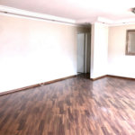 Apartamento à venda com 3 quartos, sendo 1 suíte, em Jardim Paulista, São Paulo, SP