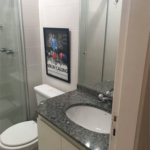Apartamento à venda com 2 quartos, sendo 1 suíte, em Vila Andrade, São Paulo, SP