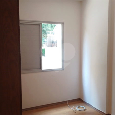 Apartamento à venda com 2 quartos em Brooklin, São Paulo, SP