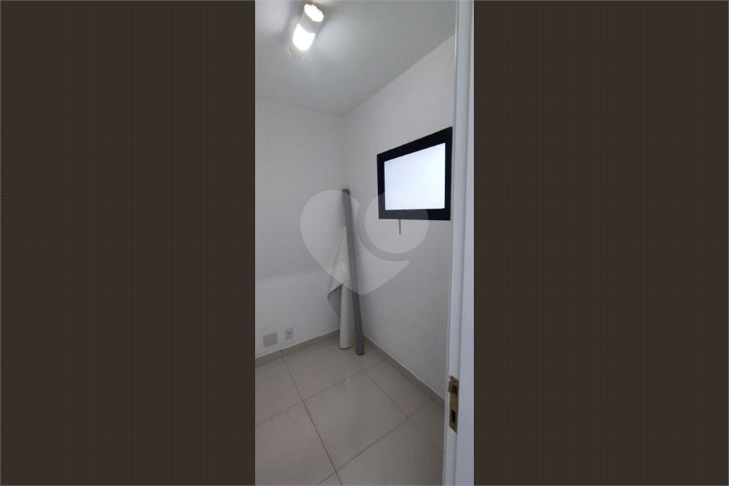 Apartamento à venda com 4 quartos em Jardim Morumbi, São Paulo, SP