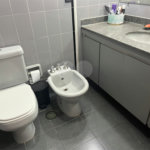 Casa à venda com 4 quartos, sendo 3 suítes, no condomínio Vitoria Regia, São Paulo - SP