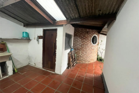 Casa à venda com 3 quartos no Centro, Mogi das Cruzes, SP