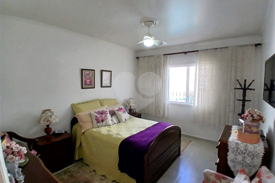 Casa à venda com 3 quartos, sendo 1 suíte, em Palmas do Tremembé, São Paulo, SP