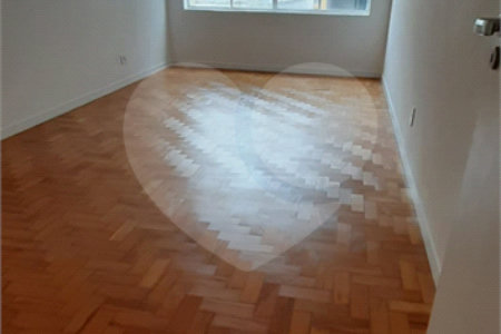 Studio à venda com 1 quarto no Centro, São Paulo, SP