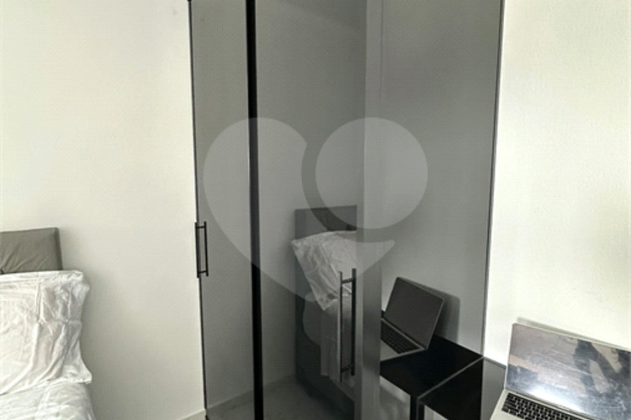 Studio para alugar com 1 quarto em Freguesia do Ó, São Paulo, SP