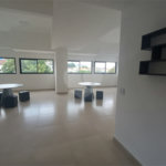 Apartamento à venda com 2 quartos em Água Fria, São Paulo, SP