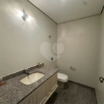 Apartamento à venda com 4 quartos, sendo 2 suítes,  em Vila Suzana, São Paulo, SP