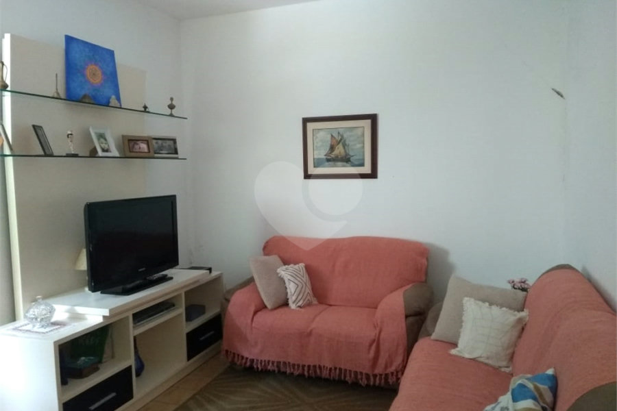 Casa à venda com 4 quartos em Saúde, São Paulo, SP