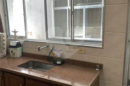 Casa com 115m², 3 dormitórios, 1 vaga, à venda na Penha.