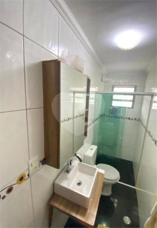 Casa à venda com 4 quartos, sendo 2 suítes, em Parque Edu Chaves, São Paulo, SP