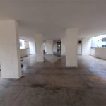 Apartamento à venda com 3 quartos, sendo 1 suíte,  em Méier, Rio de Janeiro, RJ