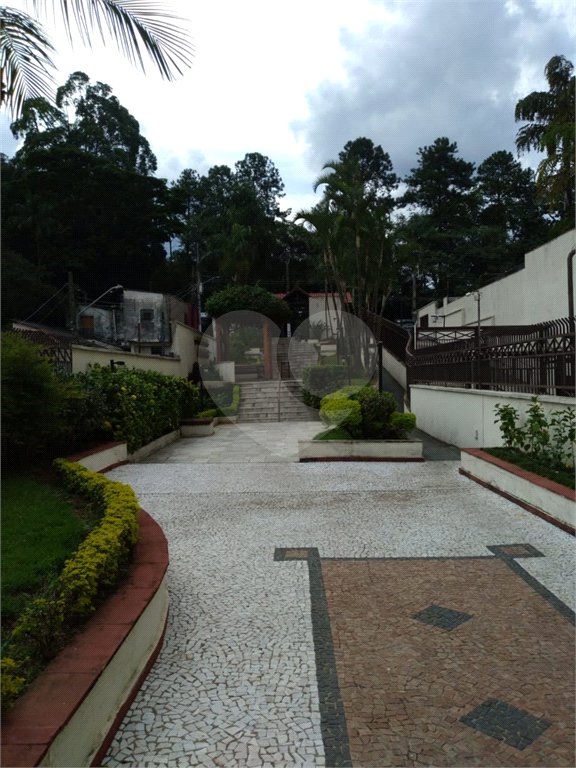 Apartamento à venda com 3 quartos, sendo 1 suíte, em Vila Nova Cachoeirinha, São Paulo, SP