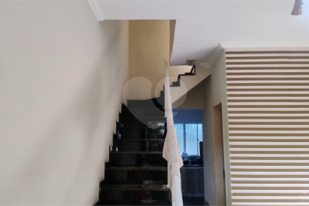 Casa à venda com 2 quartos no condomínio Recanto do Tinguí 2ª Fase, Rio de Janeiro - RJ