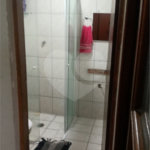 Casa Térrea à venda com 3 quartos, sendo 1 suíte, em Tucuruvi, São Paulo, SP