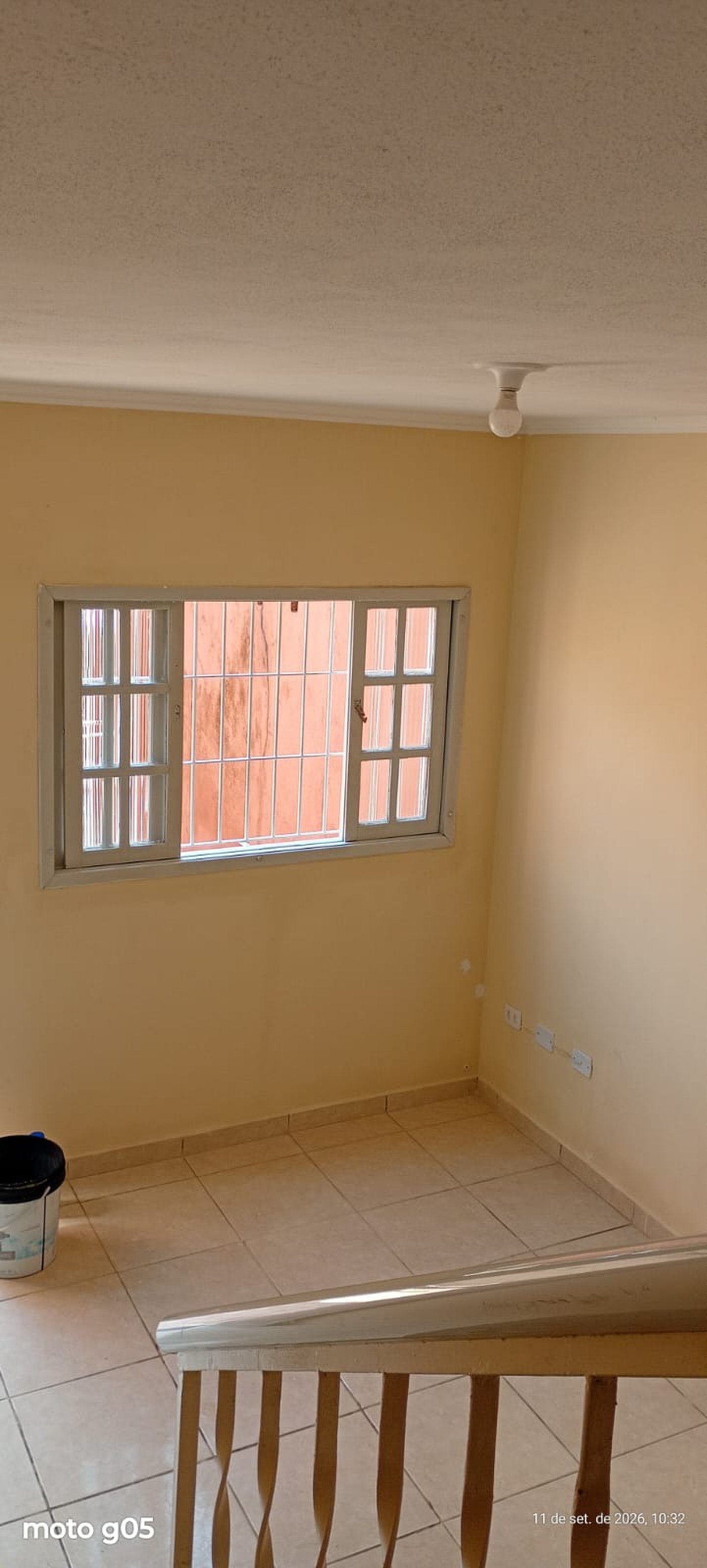 Casa à venda com 2 quartos em Nossa Senhora do Sion, Itanhaém, SP