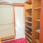 Apartamento à venda com 2 quartos, sendo 1 suíte, em Jardim Paulista, São Paulo, SP