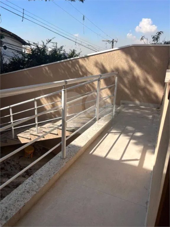 Sobrado à venda ou para alugar com 3 suítes em Vila Pedra Branca, São Paulo, SP