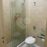 Apartamento à venda com 2 quartos em Maracanã, Rio de Janeiro, RJ
