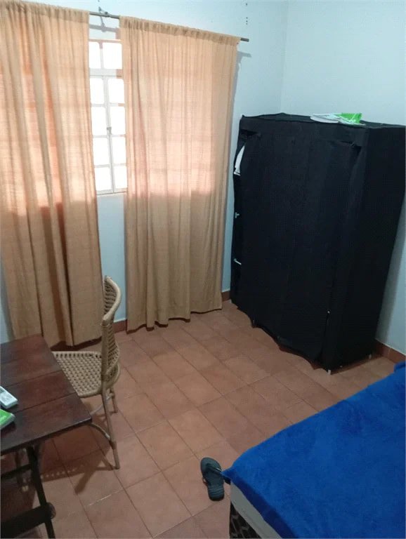 Casa à venda com 3 quartos, sendo 1 suíte,  em Cajueiro, Balsas, MA