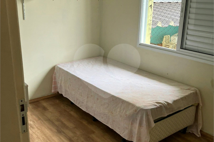 Sobrado à venda com 3 quartos, sendo 1 suíte, em Casa Verde, São Paulo, SP