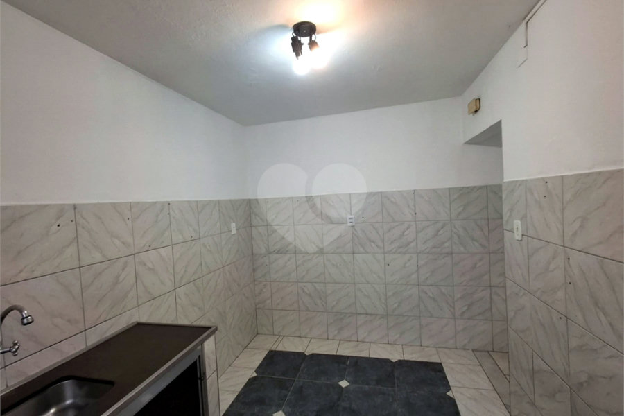 Sobrado à venda com 2 quartos, sendo 1 suíte,  em Tucuruvi, São Paulo, SP