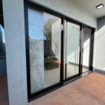 Casa à venda com 3 quartos, sendo 1 suíte,  em Residencial Costa Leste, Três Lagoas, MS