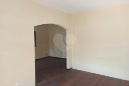Casa à venda com 3 quartos, sendo 1 suíte, em Campo Grande, Rio de Janeiro, RJ