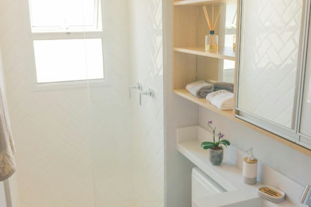 Mirati Residencial