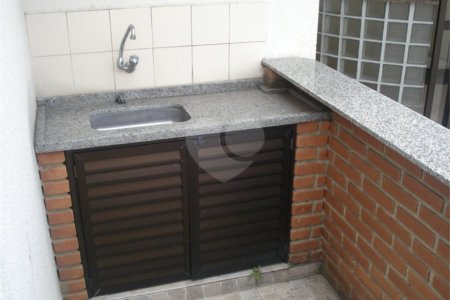 Apartamento à venda com 3 quartos, sendo 1 suíte,  em Sacomã, São Paulo, SP