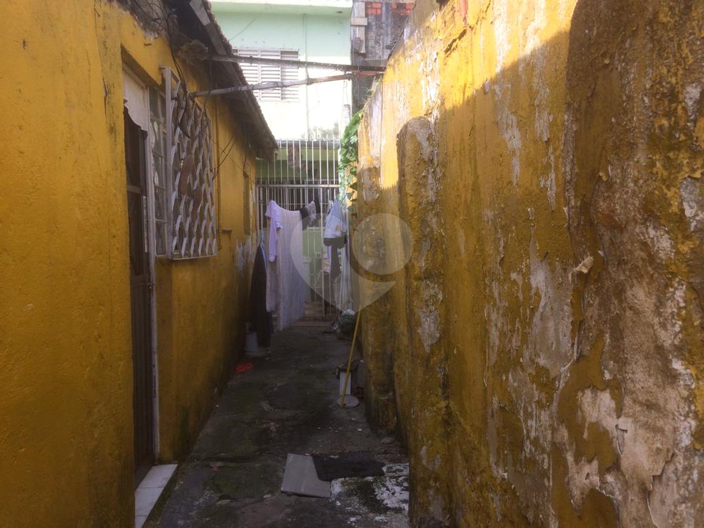 Casa Térrea à venda com 3 quartos no Brasilândia, São Paulo, SP