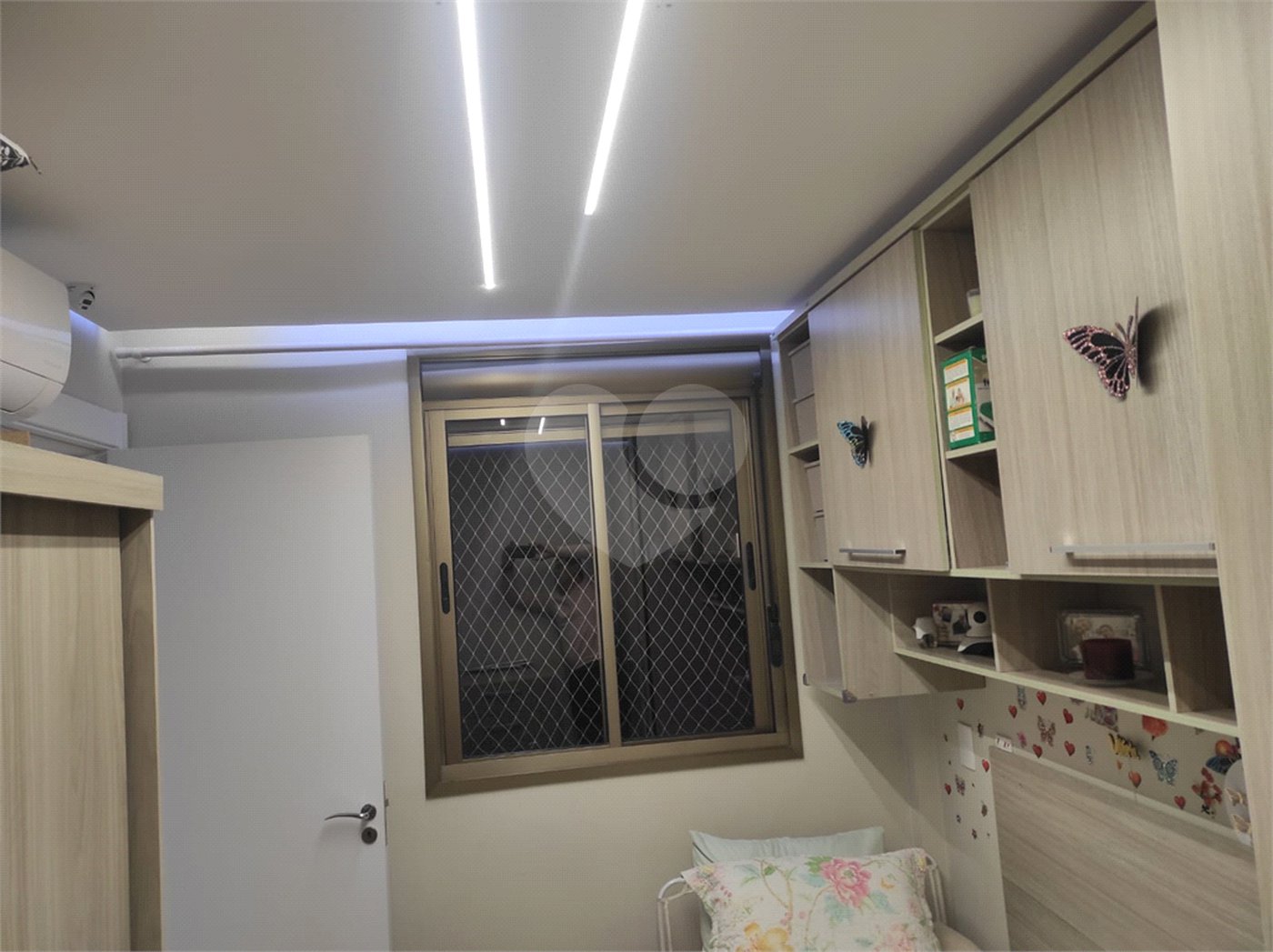 Apartamento à venda com 3 quartos, sendo 2 suítes, em Barra Funda, São Paulo, SP