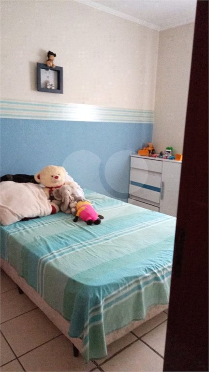 Casa à venda com 2 quartos, sendo 1 suíte, em Vista Alegre, Vinhedo, SP