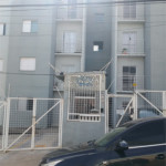 Apartamento à venda com 2 quartos em Jardim Simus, Sorocaba, SP