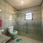 Casa à venda com 3 quartos, sendo 1 suíte, em Vila Galvão, Guarulhos, SP