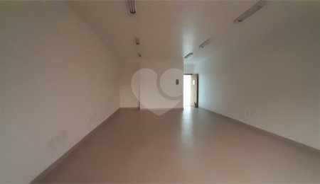 Sala para alugar no Centro, São Bernardo do Campo, SP