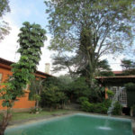 Casa Térrea à venda com 3 quartos, sendo 1 suíte,  no condomínio Travessa Nicolas Jancu,52, São Paulo - SP