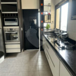 Apartamento à venda com 3 quartos, sendo 1 suíte, em Vila Mascote, São Paulo, SP