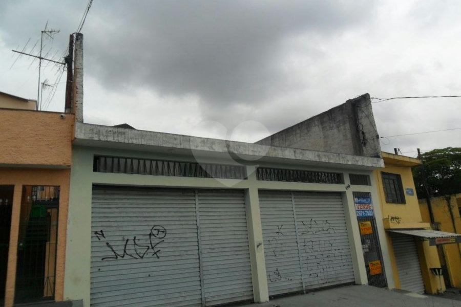 Sobrado à venda com 1 quarto em Tremembé, São Paulo, SP