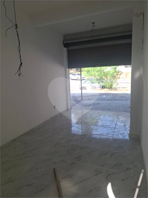 Loja para alugar em Campo Grande, Rio de Janeiro, RJ