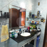Casa à venda com 4 quartos, sendo 1 suíte, em Bangu, Rio de Janeiro, RJ