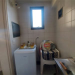 Apartamento Residencial à venda, Enseada, Guarujá - AP0517.