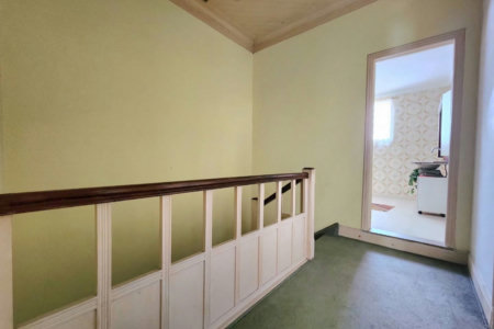 Casa com 3 dormitórios à venda, 198 m² por R$ 1.099.000,00 - Marapé - Santos/SP