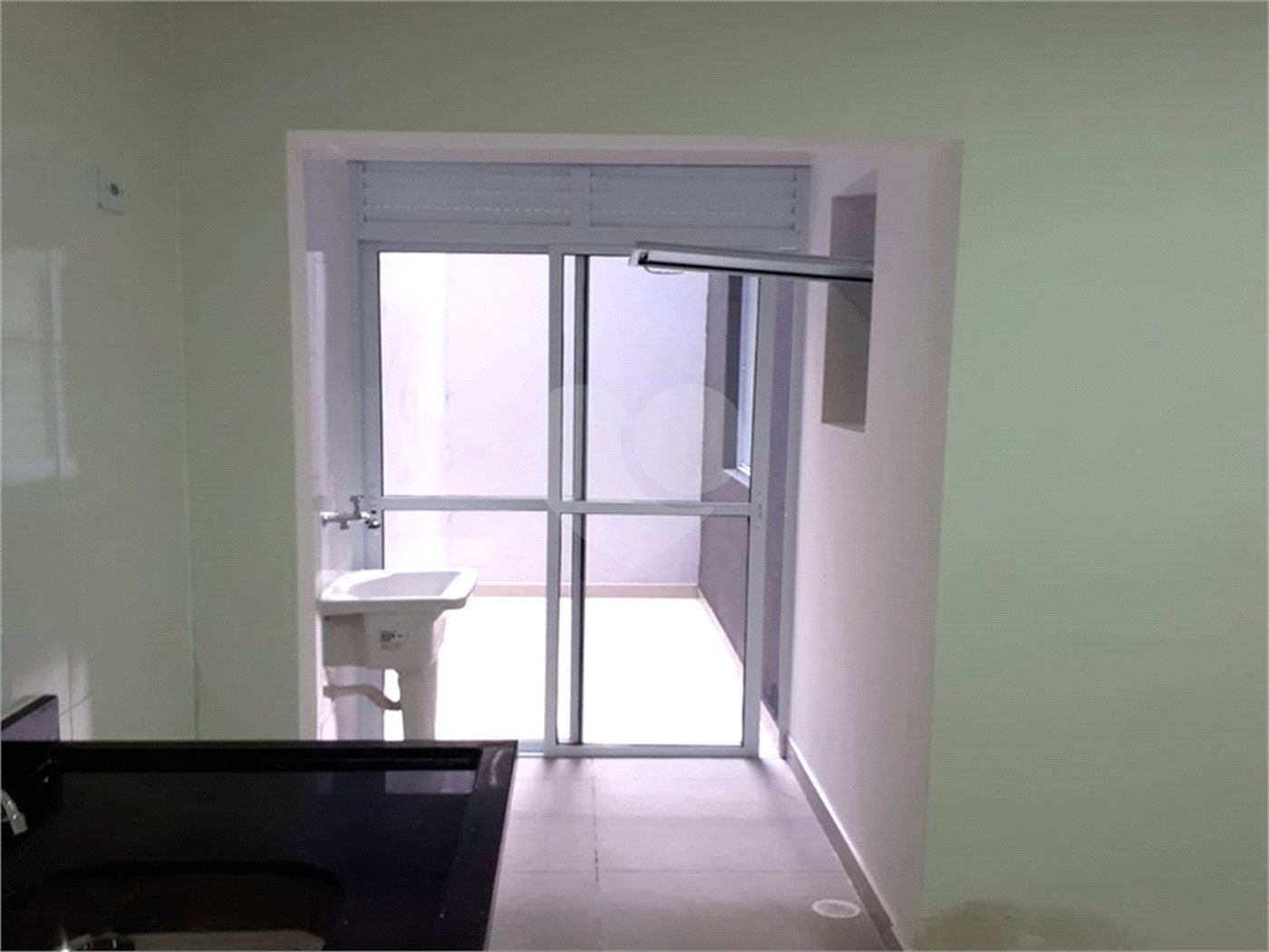 Casa à venda com 1 quarto em Santana, São Paulo, SP