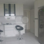 Apartamento à venda na região da Mooca