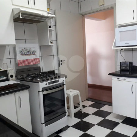 Apartamento à venda com 2 quartos em Vila Aurora (zona Norte), São Paulo, SP