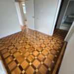 Apartamento à venda com 4 quartos, sendo 1 suíte, em Bela Vista, São Paulo, SP
