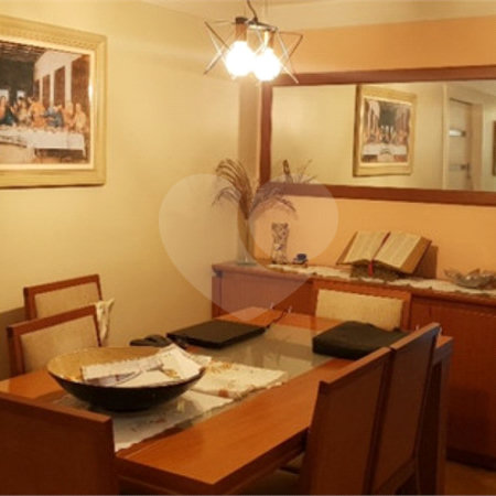 Apartamento à venda com 3 quartos, sendo 1 suíte, em Paraíso do Morumbi, São Paulo, SP