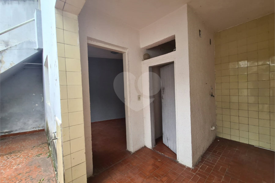 Terreno à venda com 3 quartos em Casa Verde, São Paulo, SP