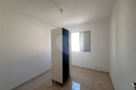 Apartamento para alugar com 3 quartos em Jardim Juliana, Indaiatuba, SP