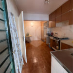 Sobrado à venda com 3 quartos, sendo 1 suíte, em Planalto Paulista, São Paulo, SP